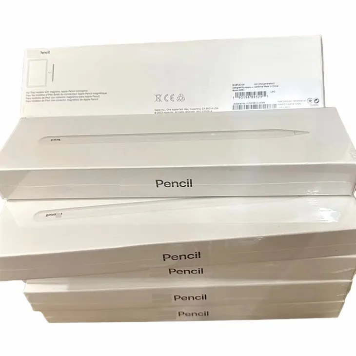 1to1 Stylus for iPad Pro for iOS Phone